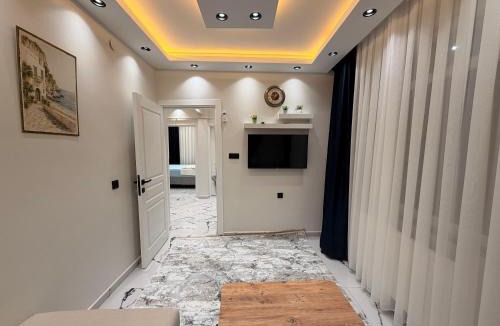Sultanahmet Apartment | Ayasofya Apartments