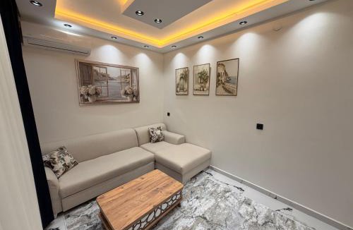 Sultanahmet Apartment | Ayasofya Apartments