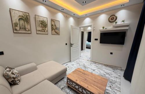 Sultanahmet Apartment | Ayasofya Apartments