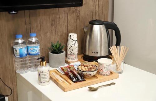 Igdir Hostel | Alkış Otel