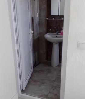 Cirali Apartment | Gold altınkaya pansiyon