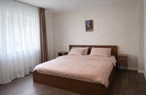 Kargicak Villa | Panoramic Sea & Mountain View Villa in Alanya