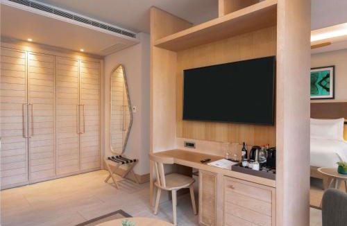 Yalikavak Hotel | The Bodrum Hotel Yalıkavak - MGallery Collection