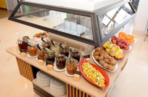 Fatih Hotel | Holiday Inn Istanbul City by IHG