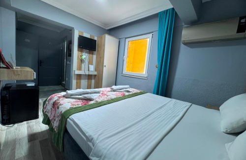 Sultanahmet Hotel | Divas Hotel