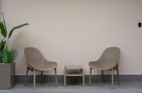 Eski Lara Hotel | The Marni Hotel & Spa - Adults Only 12 Plus