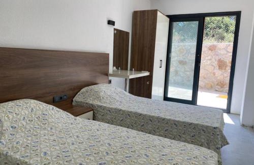 Dagbelen Bed & Breakfast | Therapy igloo