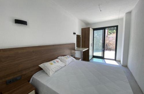 Dagbelen Bed & Breakfast | Therapy igloo