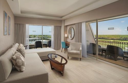 Belek Resort | Titanic Deluxe Golf Belek