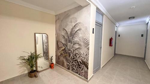 Erdek Hotel | Minikbiotel