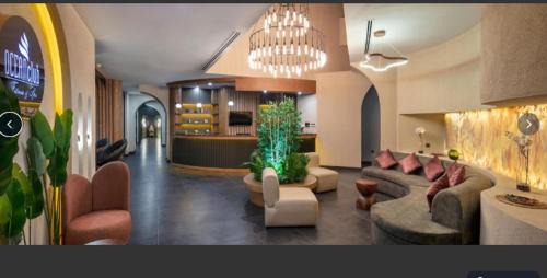 Yalova Apartment | Harun Fars