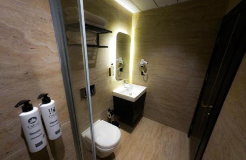 Artuklu Hotel | BÜYÜK MARDİN OTELİ