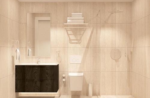 Artuklu Hotel | BÜYÜK MARDİN OTELİ