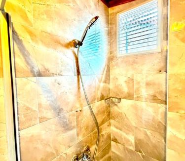 Taksim Hotel | Taksim Luxury Sam Hotel