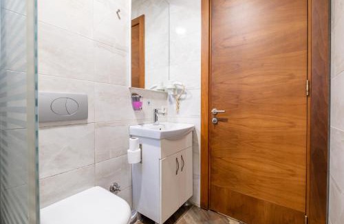 Aksaray Apartment | Aksaray Luxery Apartment