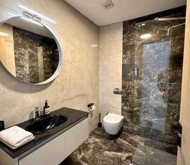 Ula Villa | Newly Built Brand-New Design Villa with Private Pool