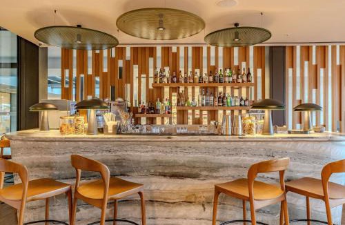 Ilica Hotel | Swissotel Resort And Spa Cesme