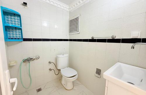 Camlık Mahallesi Hotel | Çözüm Apart