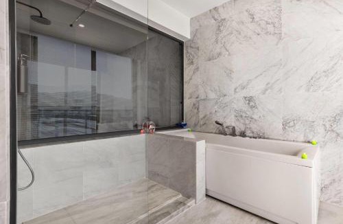 Sadikbey Hotel | Wyndham Afyonkarahisar Thermal & Spa