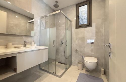 Dagbelen House | Premium Türkbükü Villa with Private Pool