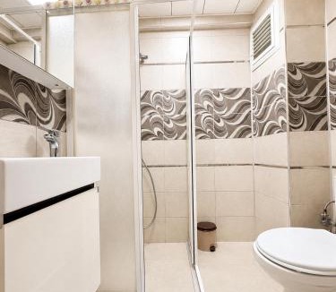 Canakkale Apartment | Askin Suits Canakkale