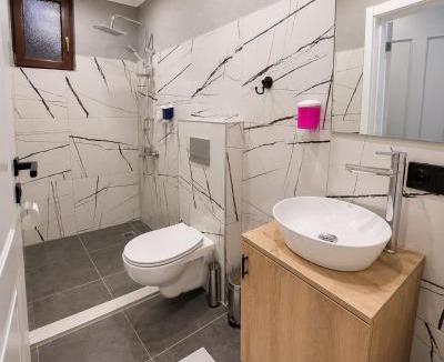 Pendik District Hotel | Blue Sea Hotel