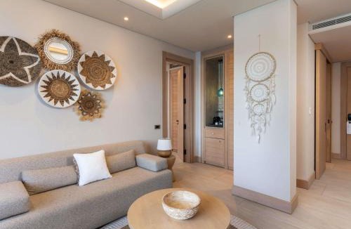 Yalikavak Hotel | The Bodrum Hotel Yalıkavak - MGallery Collection
