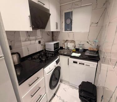 Sultanahmet Apartment | Sultan Ahmet Apartments