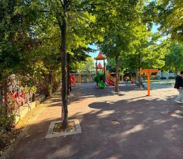 Sultanahmet Apartment | Sultan Ahmet Apartments
