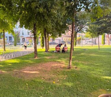 Sultanahmet Apartment | Sultan Ahmet Apartments