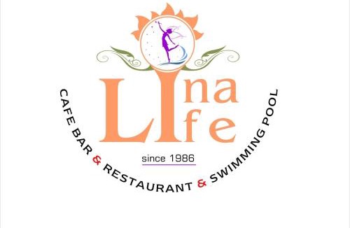 Hisaronu Apartment | Lina Life