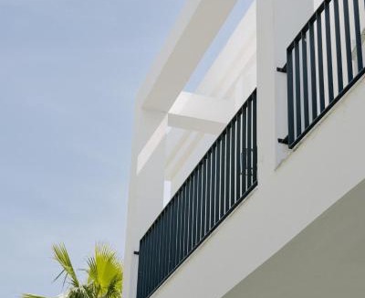 Ilica House | Suite apartments with pool, 300 m to the BEACH in the center of Ilica