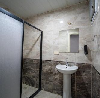 Yenisehir Apartment | Pozcu Suit Konaklama