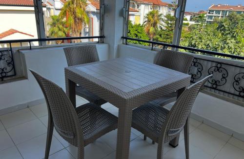 Side Apartment | Entire Apt Pool & Great Location in Complex