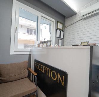 Yenisehir Apartment | Pozcu Suit Konaklama