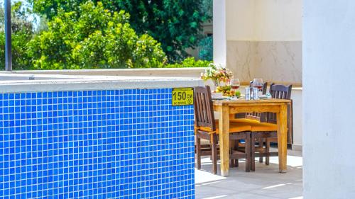 Islamlar Villa | Secluded Sea View Honeymoon Escape Jacuzzi Private Pool-Villa Bella1 Orkide