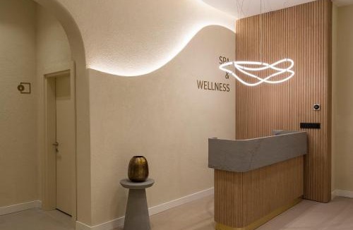 Buyukcekmece Hotel | Crowne Plaza Istanbul - West by IHG