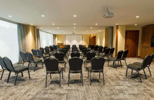 Kurtkoy Hotel | ibis Styles Istanbul Kurtkoy