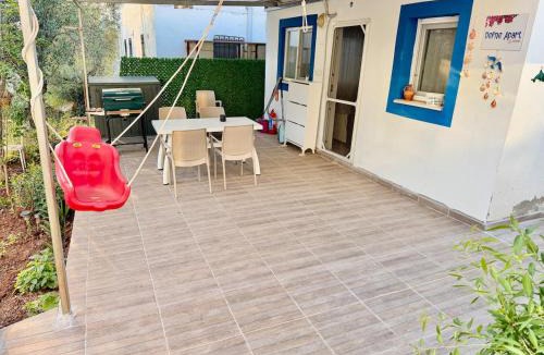 Bodrum Apartment | Defne Apart
