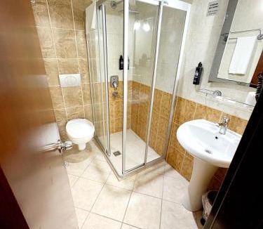 Beyazit Hotel | Hivas Hotel