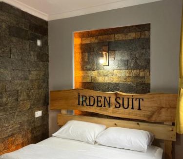 Ardesen Apartment | Aparthotels in Ardeşen, Turkey