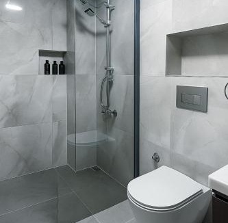 Selcuk Apartment | Elegant Ephesus Suites - Artemis