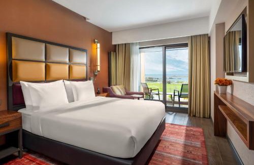 Sile Hotel | Sile Gonen Hotel