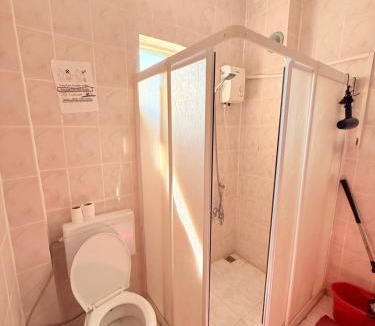 Fethiye Hostel | Adventurous Local Hostel