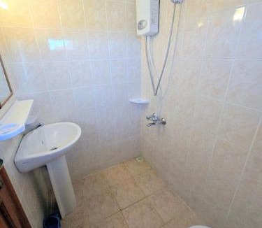 Koycegiz Hostel | akman pansiyon