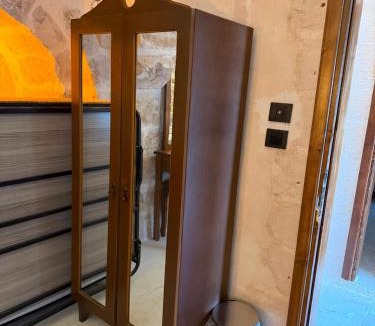 Artuklu Bed & Breakfast | Mirisso Konak Mardin