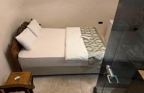 Artuklu Bed & Breakfast | Mirisso Konak Mardin