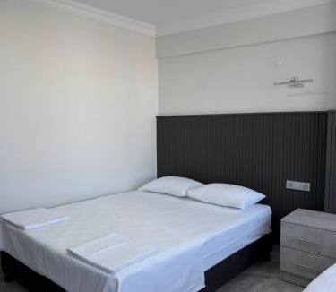 Kesan Hotel | Hotels in Keşan, Turkey