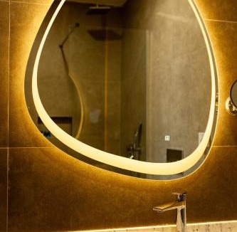 Sile Hotel | Byon Hotel Şile
