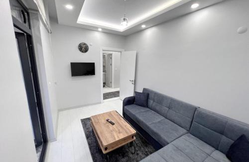 Nevsehir Apartment | Kaya City Rezidans